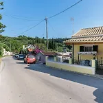 Villa Nona
