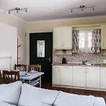Villa Nona