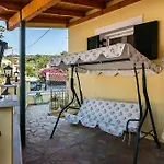 Villa Nona