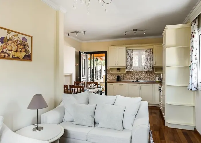 Villa Nona