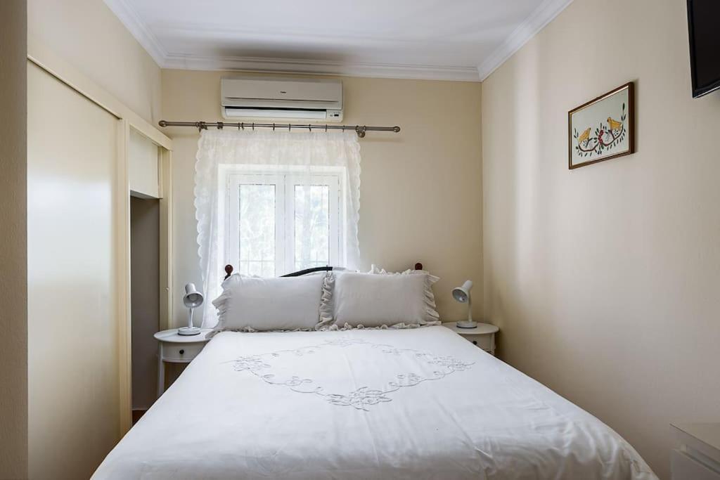 Nona Casa vacanze *