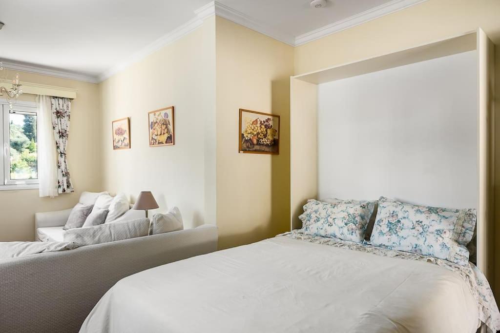 Casa vacanze Nona *
